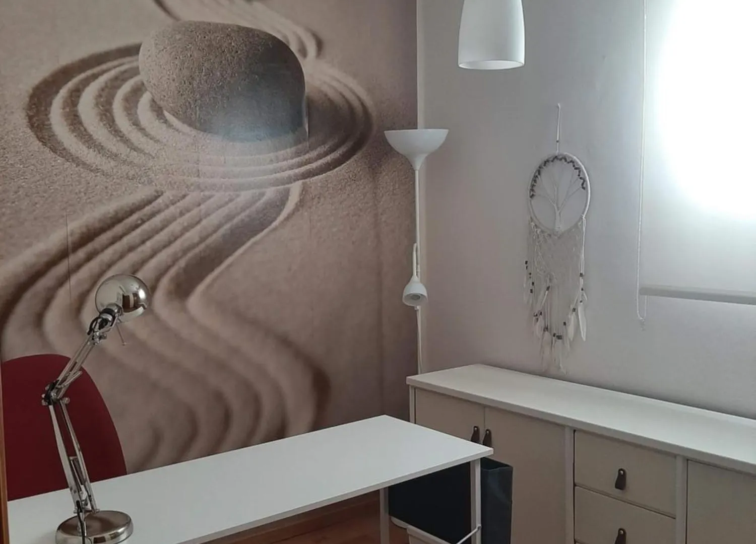 Appartement Apartamento Luferlo Rincón de la Victoria