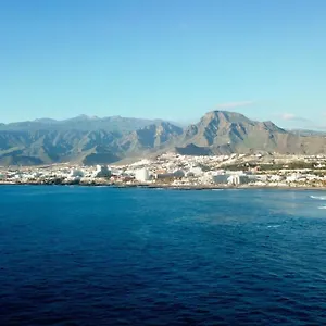 New Near The In Playa Paraíso