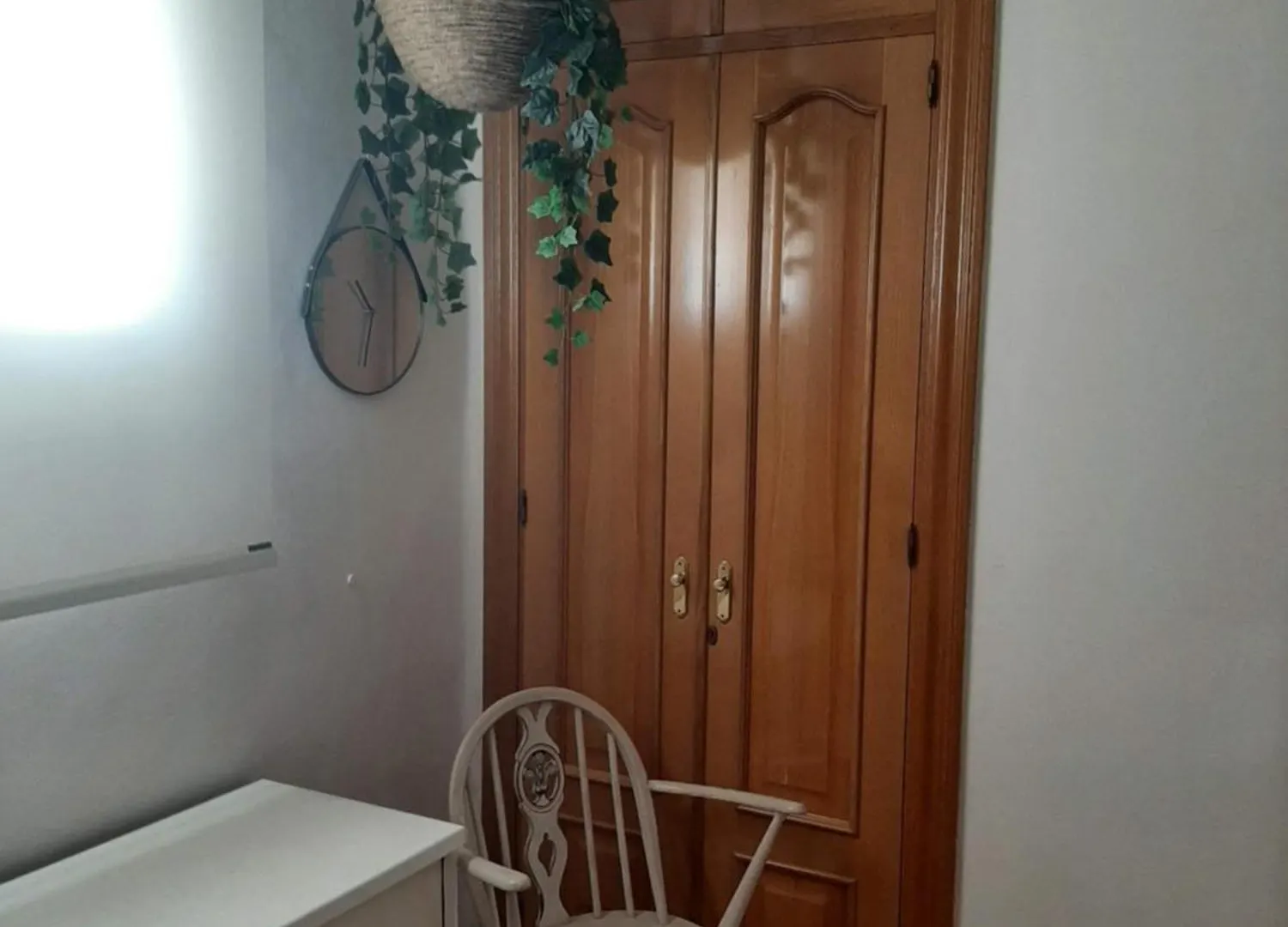 Apartamento Luferlo Rincón de la Victoria